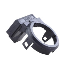 6E5T-15607-AB 6E5T-15607-BA 6E5T-15607-AC Car Accessories Anti-Theft Module for