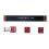 ICFRIEND UFS EMMC ISP CABLE with MIPI ISP ADAPTER MIPI BOX 5