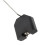 Oil Level Sensor Float (Left) 7L0919673D for  ,  Cayenne 2