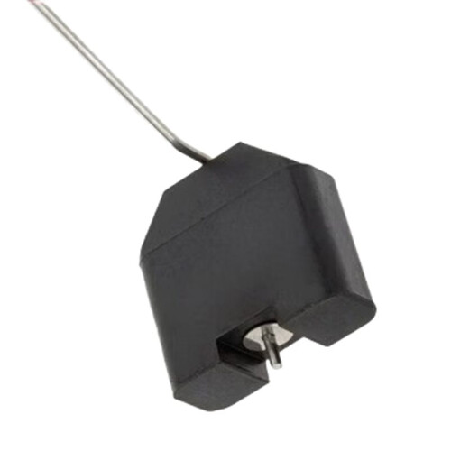 Oil Level Sensor Float (Left) 7L0919673D for  ,  Cayenne 2