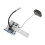 Oil Level Sensor Float (Left) 7L0919673D for  ,  Cayenne 3