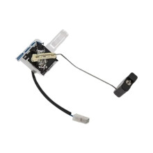 Oil Level Sensor Float (Left) 7L0919673D for , Cayenne