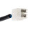 Oil Level Sensor Float (Left) 7L0919673D for  ,  Cayenne 5
