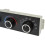 A/C Climate Control Module 599-217 599217 for  Savana 1500-4500  Express 1500-4500 1