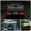 2pcs Sequential Strobe 30 LED Trailer Tail Light Bar for Pickup Truck RV UTV 6