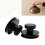 Accessoire pour Bol Chantant: Ventouse, Poignée de Levage, Etc. 2