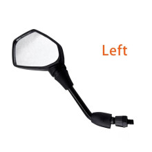 1 Pair Right & Left Rear Mirror 7020-200300 7020-200200 for  CF450 CF550 CF800 500CC X8 CF800 800cc ATV UTV