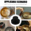 Accessoire pour Bol Chantant: Ventouse, Poignée de Levage, Etc. 7