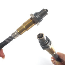 55487677 Car PM Sensor Particulate Matter Sensor for Zafira Tourer C 1.6 Cdti P12 2014-2019 55501897