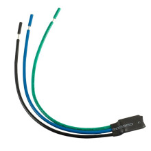 Parking Brake Bypass Module for Series Video in Motion Interface Safe Handbrake Release Easy Installation
