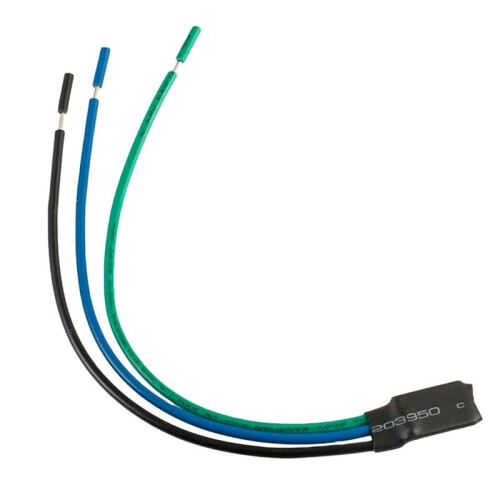 Parking Brake Bypass Module for  Series Video in Motion Interface Safe Handbrake Release Easy Installation