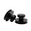 Accessoire pour Bol Chantant: Ventouse, Poignée de Levage, Etc. 10