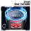 ANENG SZ312  Turntable Multimeter Tester AC/ Voltage Current VA Reverse Backlight Capacitor Meter Repair Tool 5
