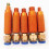 5PCS Common Rail Injector External Oil Return Connection Joint Repair Diagnostic Tools for  for 3