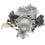 Carburetor 027129016H, for  , , ,  80 5