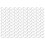 Anelli a D 100 pezzi Argento 2x15x10mm per collane 15
