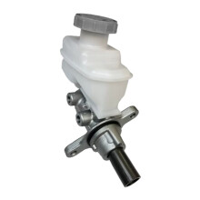 Brake Pump 51100-65JB0 5110065JB0 is Suitable for Grand Vitara