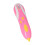 Cordless Low Temp Kids 3D Pen 5