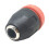 Replacement Quick Chuck 301003330 for  BS 18 Power Drills 10.8V 12V 18V Quick Change Drill Accessory 2