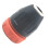 Replacement Quick Chuck 301003330 for  BS 18 Power Drills 10.8V 12V 18V Quick Change Drill Accessory 5