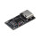4 St PD/QC/AFC/PPS/FCP Typ-C Lockbetskort USB-C Boost Modul Type-C Trigger Polling Detektor Ström Snabbladdningskort 3
