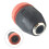 Replacement Quick Chuck 301003330 for  BS 18 Power Drills 10.8V 12V 18V Quick Change Drill Accessory 6