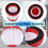 VC01 Vacuum Filter HEPA Filter for   VC01 Vacuum Cleaner Replacement Parts 2