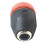 Replacement Quick Chuck 301003330 for  BS 18 Power Drills 10.8V 12V 18V Quick Change Drill Accessory 7