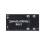 4 St PD/QC/AFC/PPS/FCP Typ-C Lockbetskort USB-C Boost Modul Type-C Trigger Polling Detektor Ström Snabbladdningskort 6