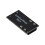 4 St PD/QC/AFC/PPS/FCP Typ-C Lockbetskort USB-C Boost Modul Type-C Trigger Polling Detektor Ström Snabbladdningskort 9