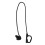Paketablagegurt Opel Corsa E 5 Türer 13367836 10