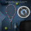 POWERTI Tennis String Polyester Racquet String High Rotation Resistant 6