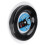 POWERTI Tennis String Polyester Racquet String High Rotation Resistant 8