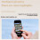 For  Osmo Mobile 7P Gimbal Stabilization Robust 3-Axis Portable Mobile Phone Stabilizer for Phone Charging 6