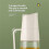 Automatic  Cover Bottle Non-Drip Design 600ml Cooking Oil Dispenser for Kitchen BBQ Tool 4