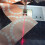 Laser Vision Guide.Sewing Machine Quilting Light, Sewing and Quilting Notion for Precise Stitching EU Plug 2