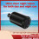 Visual Anchor Fish Underwater Ultra-High-Definition with Moisture Temperature Depth-Sensing Fish Finder Camera 220 4