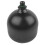 ABS Brake Accumulator STC2784 3055720 for   P38 1995-2002 2
