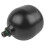 ABS Brake Accumulator STC2784 3055720 for   P38 1995-2002 5