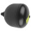 ABS Brake Accumulator STC2784 3055720 for   P38 1995-2002 6