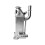 EGR Exhaust Valve LR001002 for  Freelander. 2