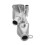 EGR Exhaust Valve LR001002 for  Freelander. 5