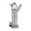 EGR Exhaust Valve LR001002 for  Freelander. 6