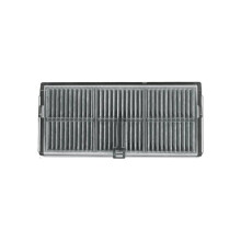 Compatible with Mijia M40 D110CN Robot Vacuum Cleaner Spare Parts Main Side Brush Hepa Filter Mop Rag Dust Bags
