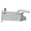 EGR Exhaust Valve LR001002 for  Freelander. 7