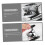 Drum Leg Base Durable Alloy for Stable Drum Positioning and Easy Install Hardware Replacement 3