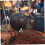 Drum Leg Base Durable Alloy for Stable Drum Positioning and Easy Install Hardware Replacement 5