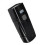 Portable  Pocket Scanner Wireless  1D and 2D Scanners USB Interface 5