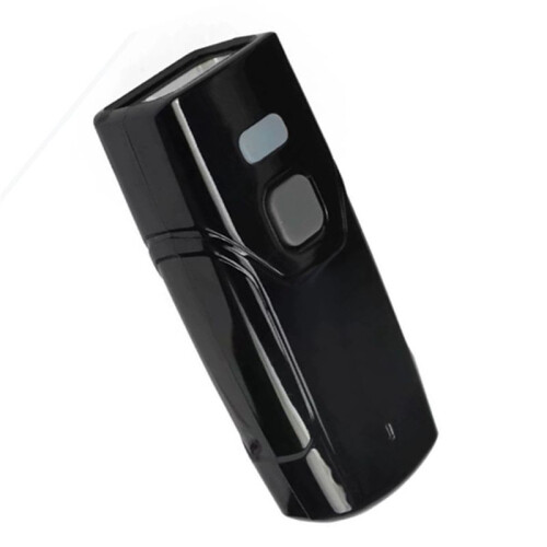 Portable  Pocket Scanner Wireless  1D and 2D Scanners USB Interface 2