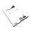SFR1M44-DU26 1.44MB USB SSD Floppy Drive Emulator Slim USB Reader Floppy Emulator 26-Pin Format-Free USB Flash Drive 2